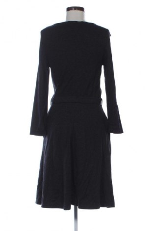 Kleid Zero, Größe M, Farbe Mehrfarbig, Preis € 18,99