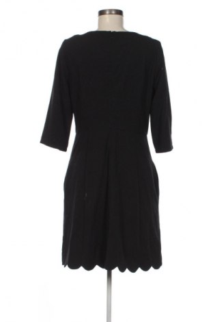 Rochie Zero, Mărime M, Culoare Negru, Preț 61,99 Lei
