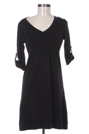 Sukienka Zero, Rozmiar M, Kolor Czarny, Cena 52,99 zł