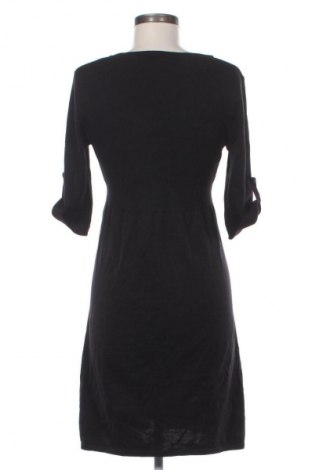 Sukienka Zero, Rozmiar M, Kolor Czarny, Cena 52,99 zł