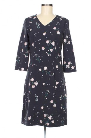 Φόρεμα Zero, Μέγεθος S, Χρώμα Πολύχρωμο, Τιμή 8,99 €