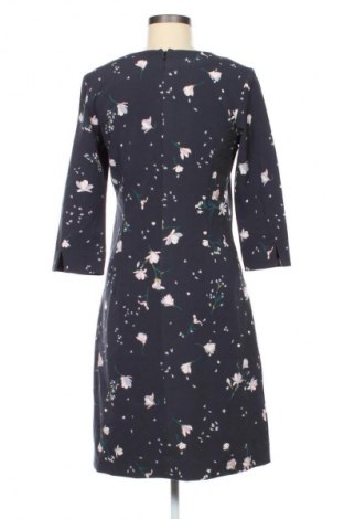 Φόρεμα Zero, Μέγεθος S, Χρώμα Πολύχρωμο, Τιμή 8,99 €