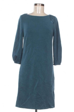 Kleid Zero, Größe S, Farbe Blau, Preis € 10,99