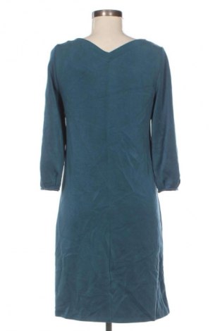 Kleid Zero, Größe S, Farbe Blau, Preis € 10,99