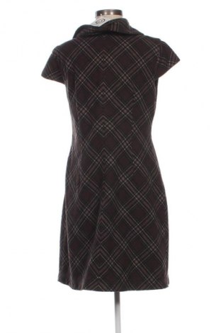 Kleid Zero, Größe L, Farbe Mehrfarbig, Preis € 15,99