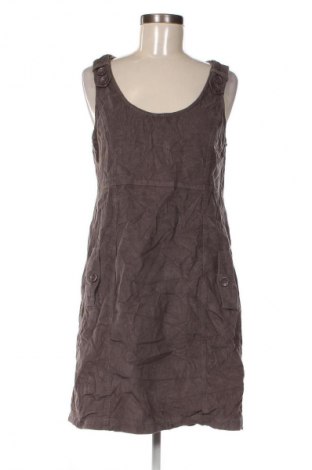 Ruha Zero, Méret M, Szín Szürke, Ár 4 989 Ft