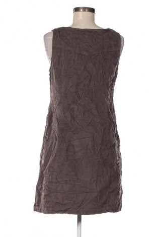 Ruha Zero, Méret M, Szín Szürke, Ár 4 989 Ft