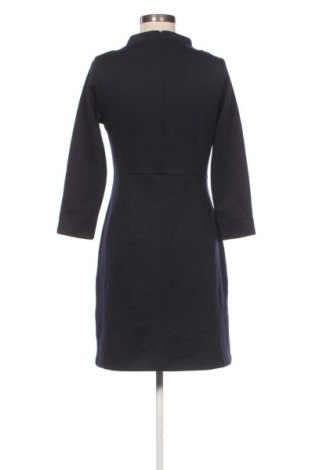 Kleid Zero, Größe M, Farbe Blau, Preis € 13,99