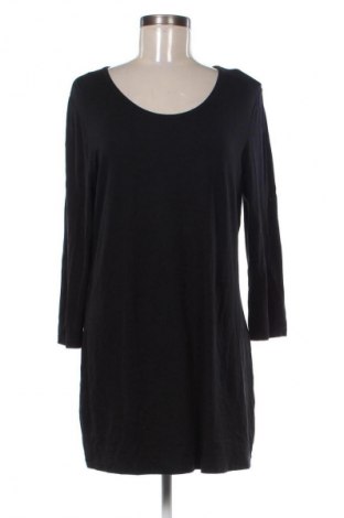 Рокля Zeze, Размер L, Цвят Черен, Цена 39,15 лв.