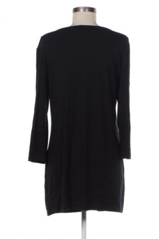 Рокля Zeze, Размер L, Цвят Черен, Цена 39,15 лв.