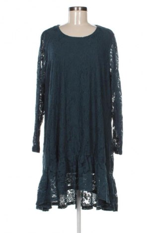 Ruha Zhenzi, Méret L, Szín Kék, Ár 3 709 Ft