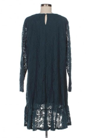 Ruha Zhenzi, Méret L, Szín Kék, Ár 3 709 Ft
