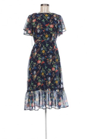 Ruha Zibi London, Méret M, Szín Sokszínű, Ár 27 669 Ft