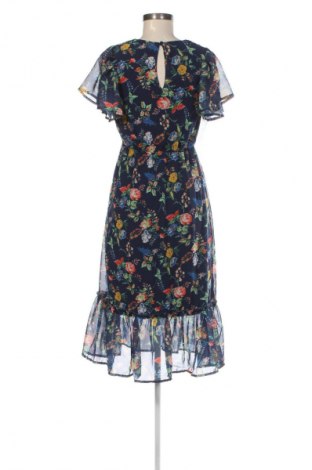 Ruha Zibi London, Méret M, Szín Sokszínű, Ár 27 669 Ft