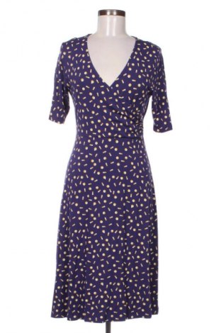 Šaty  Zilch, Veľkosť L, Farba Viacfarebná, Cena  41,94 €