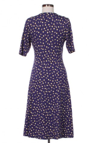 Šaty  Zilch, Veľkosť L, Farba Viacfarebná, Cena  41,94 €