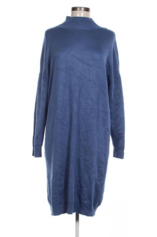 Ruha Zilch, Méret S, Szín Kék, Ár 11 819 Ft