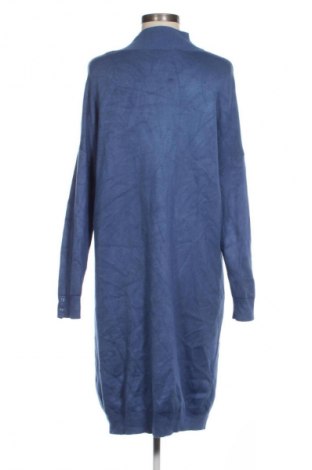 Ruha Zilch, Méret S, Szín Kék, Ár 11 819 Ft