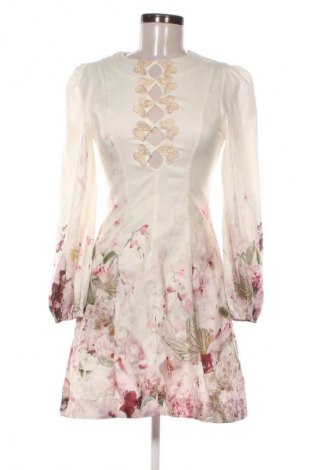 Ruha Zimmermann, Méret M, Szín Sokszínű, Ár 44 000 Ft