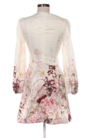Ruha Zimmermann, Méret M, Szín Sokszínű, Ár 44 000 Ft