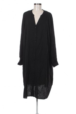 Rochie Zizzi, Mărime L, Culoare Negru, Preț 150,99 Lei