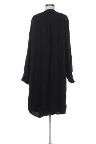 Rochie Zizzi, Mărime L, Culoare Negru, Preț 150,99 Lei