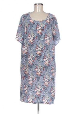 Kleid Zizzi, Größe L, Farbe Mehrfarbig, Preis 14,99 €