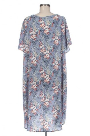 Kleid Zizzi, Größe L, Farbe Mehrfarbig, Preis 14,99 €