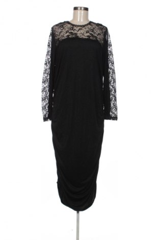 Kleid Zizzi, Größe M, Farbe Schwarz, Preis € 16,99