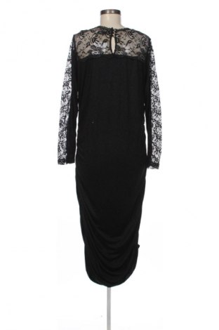 Kleid Zizzi, Größe M, Farbe Schwarz, Preis € 16,99