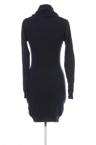 Kleid Zoe, Größe M, Farbe Blau, Preis 15,99 €