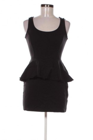 Sukienka Zoul, Rozmiar S, Kolor Czarny, Cena 90,00 zł