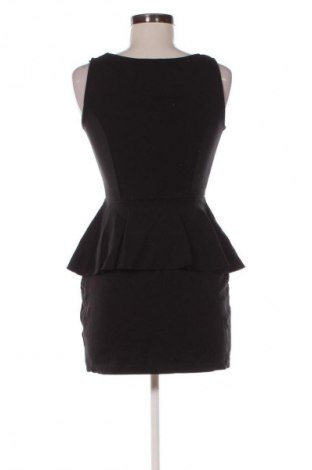 Sukienka Zoul, Rozmiar S, Kolor Czarny, Cena 90,00 zł