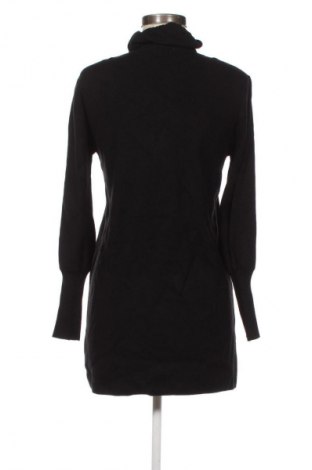 Kleid Zuiki, Größe S, Farbe Schwarz, Preis 10,99 €