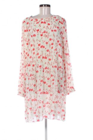 Šaty  Zuiki, Velikost XL, Barva Vícebarevné, Cena  565,00 Kč