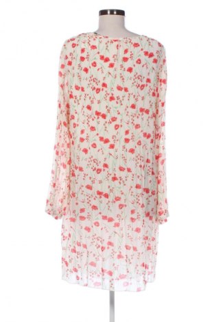 Šaty  Zuiki, Velikost XL, Barva Vícebarevné, Cena  565,00 Kč