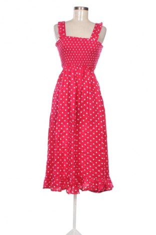 Šaty  Zwillingsherz, Velikost S, Barva Vícebarevné, Cena  1 649,00 Kč