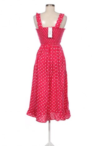 Šaty  Zwillingsherz, Velikost S, Barva Vícebarevné, Cena  1 649,00 Kč