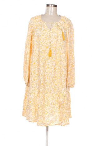 Šaty  Zwillingsherz, Veľkosť S, Farba Viacfarebná, Cena  65,95 €