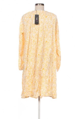 Šaty  Zwillingsherz, Veľkosť S, Farba Viacfarebná, Cena  65,95 €