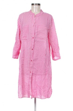 Ruha Zwillingsherz, Méret M, Szín Sokszínű, Ár 27 669 Ft