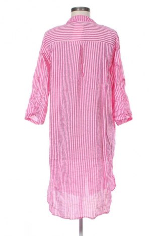 Ruha Zwillingsherz, Méret M, Szín Sokszínű, Ár 27 669 Ft