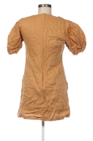 Sukienka adL, Rozmiar S, Kolor Kolorowy, Cena 68,99 zł