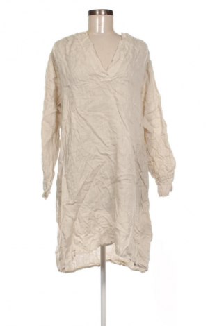 Kleid by-bar, Größe XL, Farbe Beige, Preis € 20,99