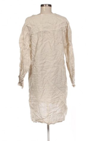 Kleid by-bar, Größe XL, Farbe Beige, Preis € 20,99