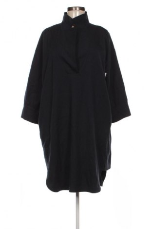 Šaty  by-bar, Veľkosť XXL, Farba Modrá, Cena  29,95 €