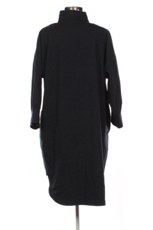 Šaty  by-bar, Veľkosť XXL, Farba Modrá, Cena  29,95 €