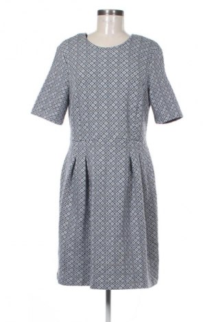 Rochie eS, Mărime XL, Culoare Multicolor, Preț 158,99 Lei