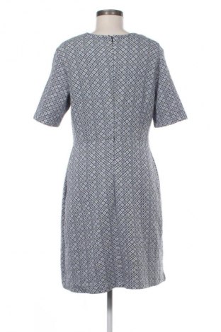 Rochie eS, Mărime XL, Culoare Multicolor, Preț 158,99 Lei