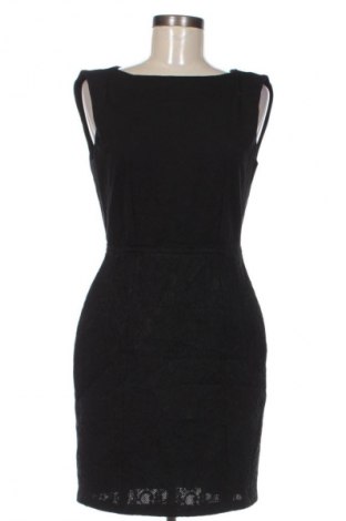 Šaty  i Blues, Veľkosť S, Farba Čierna, Cena  28,95 €